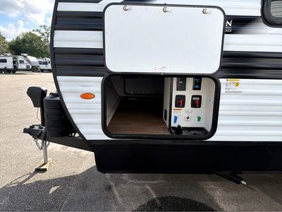 2026 Grand Transcend XPLOR - Photo 10