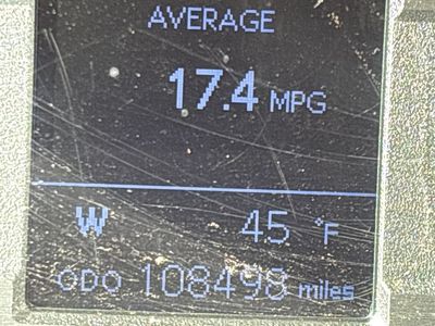 2019 Toyota 4Runner — photo 21 view
