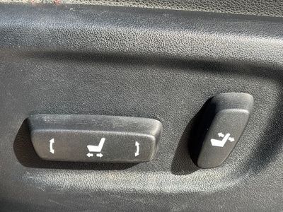 2019 Toyota 4Runner — photo 8 view