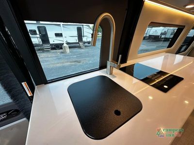 2026 Airstream Interstate — photo 30 view