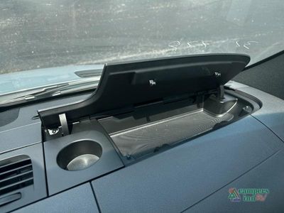 2026 Airstream Interstate — photo 20 view