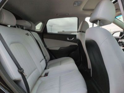 2023 Hyundai Kona — photo 29 view