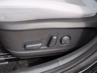 2023 Hyundai Kona — photo 13 view