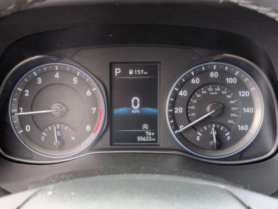 2023 Hyundai Kona — photo 15 view