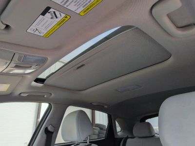 2023 Hyundai Kona — photo 14 view