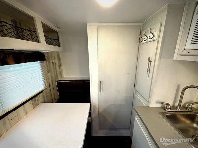 2023 Travel Lite Rove Lite — photo 13 view