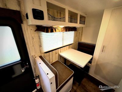 2023 Travel Lite Rove Lite — photo 11 view