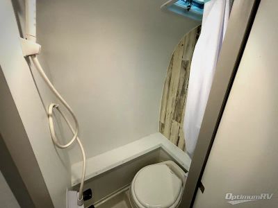 2023 Travel Lite Rove Lite — photo 14 view