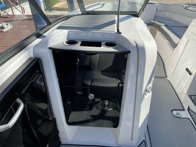 2026 Yamaha AR250 - Photo 34