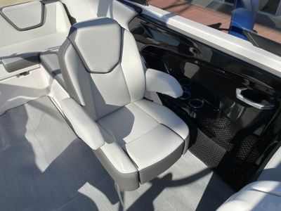 2026 Yamaha AR250 - Photo 33