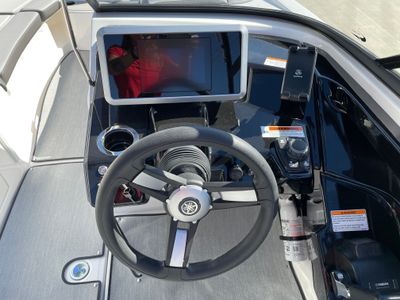 2026 Yamaha AR250 - Photo 26