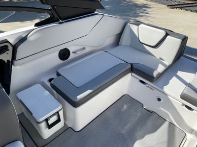 2026 Yamaha AR250 - Photo 21