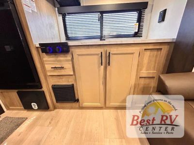 2026 Forest River RV Cascade - Photo 39