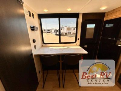 2026 Forest River RV Cascade - Photo 27