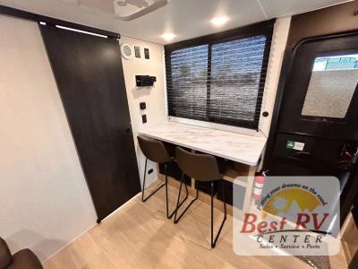 2026 Forest River RV Cascade - Photo 21