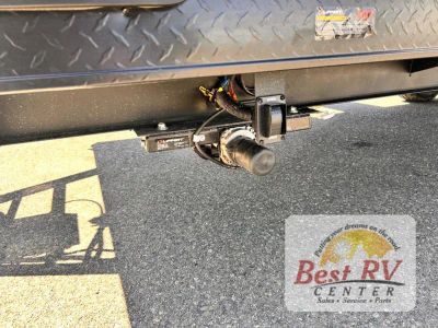 2026 Forest River RV Cascade - Photo 69