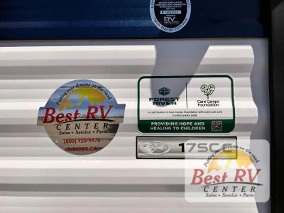 2026 Forest River RV Cascade - Photo 65