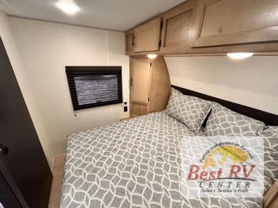 2026 Forest River RV Cascade - Photo 49