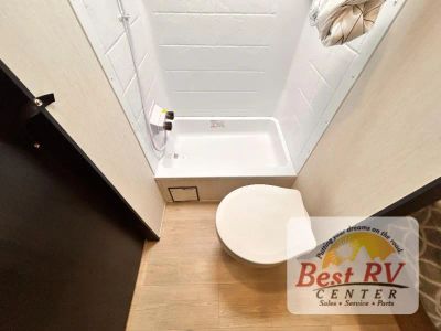 2026 Forest River RV Cascade - Photo 64