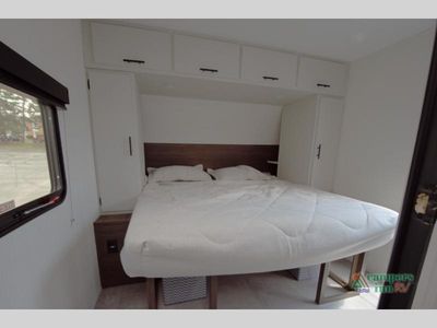 2026 Forest River RV Westbrook Luxury - Photo 26