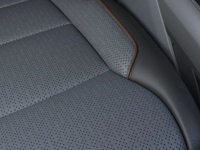 2026 Ford F-150 — photo 17 view
