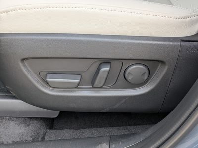 2026 Mazda CX-90 PHEV — photo 20 view