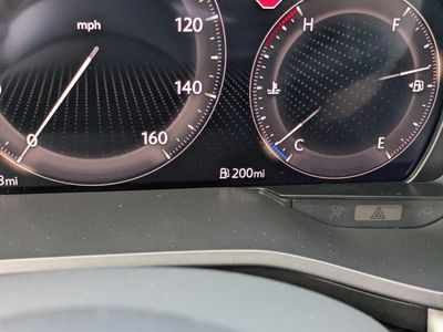 2026 Mazda CX-90 PHEV — photo 26 view