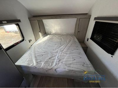 2026 Sunset Park Sun Lite LTD — photo 9 view