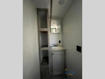 2026 Sunset Park Sun Lite LTD — photo 10 view