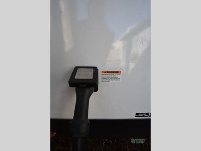2025 Venture RV Stratus — photo 16 view