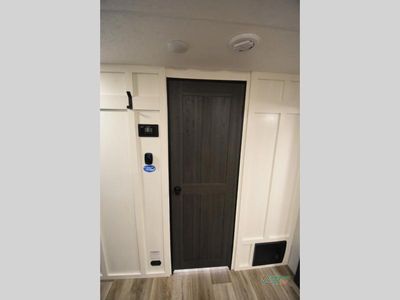 2025 Venture RV Stratus — photo 46 view