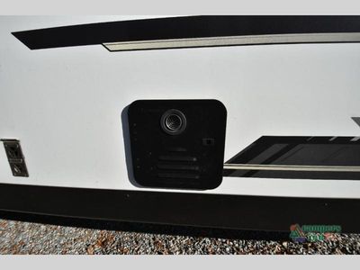 2025 Venture RV Stratus — photo 27 view