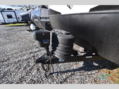 2025 Venture RV Stratus — photo 11 view