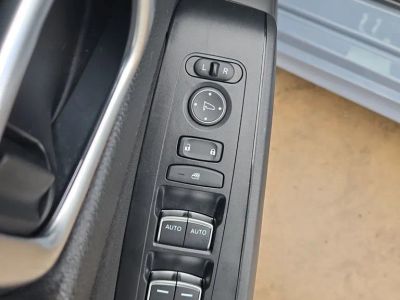 2024 Honda Civic Sedan Sport CVT - Photo 13