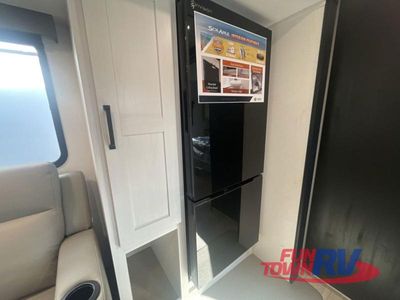2026 Forest River RV Solaire — photo 20 view