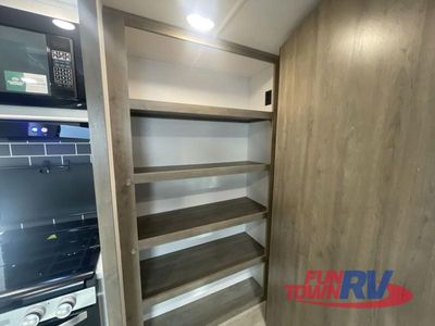 2026 Forest River RV Solaire — photo 21 view
