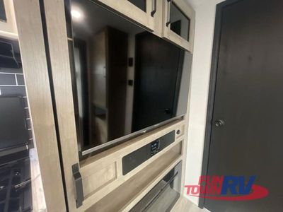 2026 Forest River RV Solaire — photo 26 view