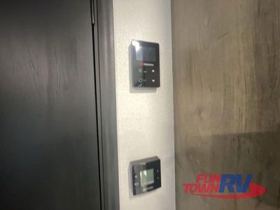 2026 Forest River RV Solaire — photo 29 view