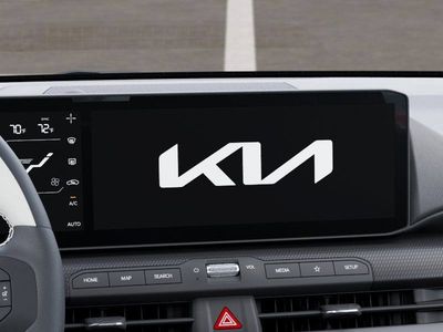 2026 Kia K4 — photo 20 view