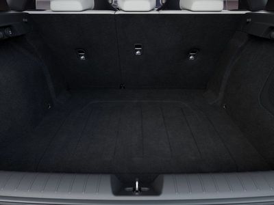 2026 Kia K4 — photo 19 view