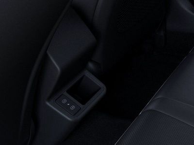 2026 Kia K4 — photo 26 view