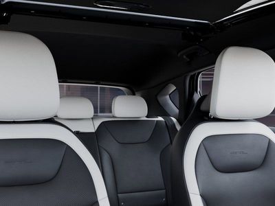 2026 Kia K4 — photo 27 view