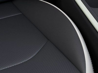 2026 Kia K4 — photo 24 view