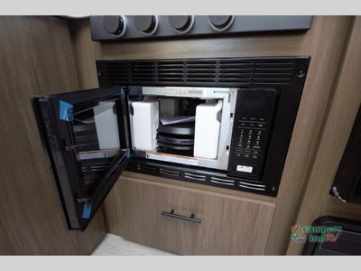 2026 Forest River RV Westbrook - Photo 17