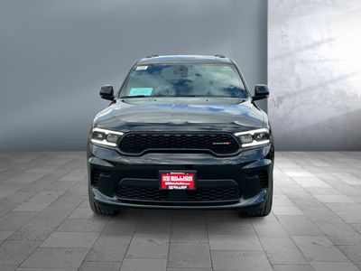 2026 Dodge Durango - Photo 3