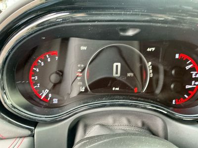 2026 Dodge Durango - Photo 22