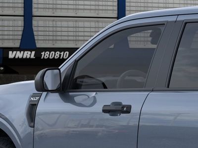 2026 Ford Maverick - Photo 19