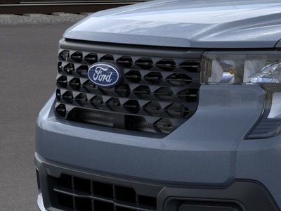 2026 Ford Maverick - Photo 20