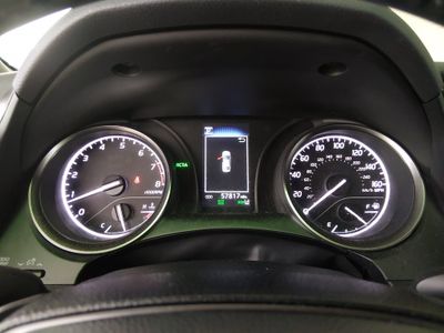 2024 Toyota Camry - Photo 14