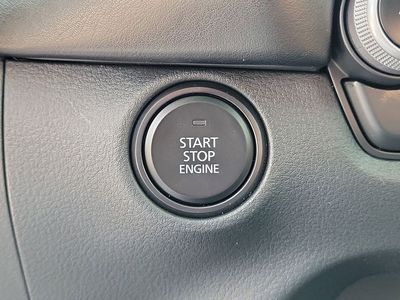 2026 Mazda CX-50 — photo 26 view
